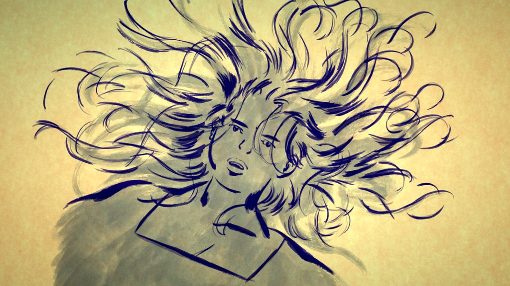 Photo du film La Jeune fille sans mains