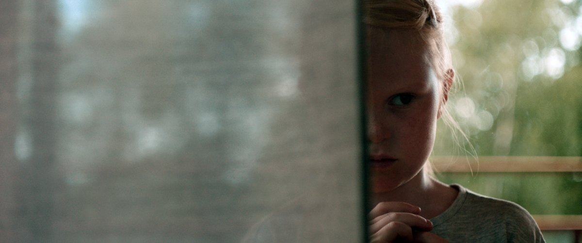 Photo du film Les Innocents