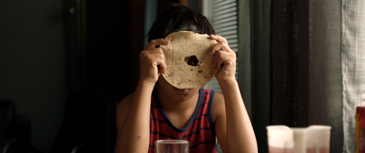 Photo du film Les Innocents