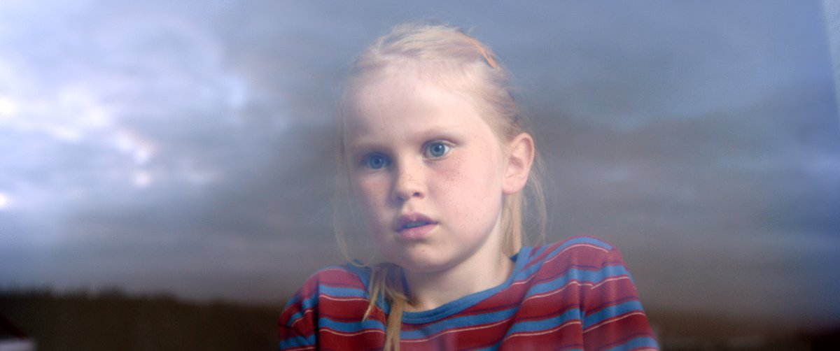 Photo du film Les Innocents