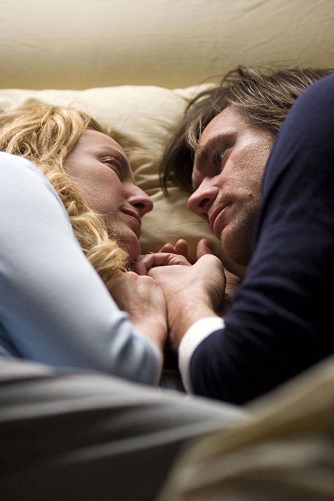 Photo from the movie The Number 23