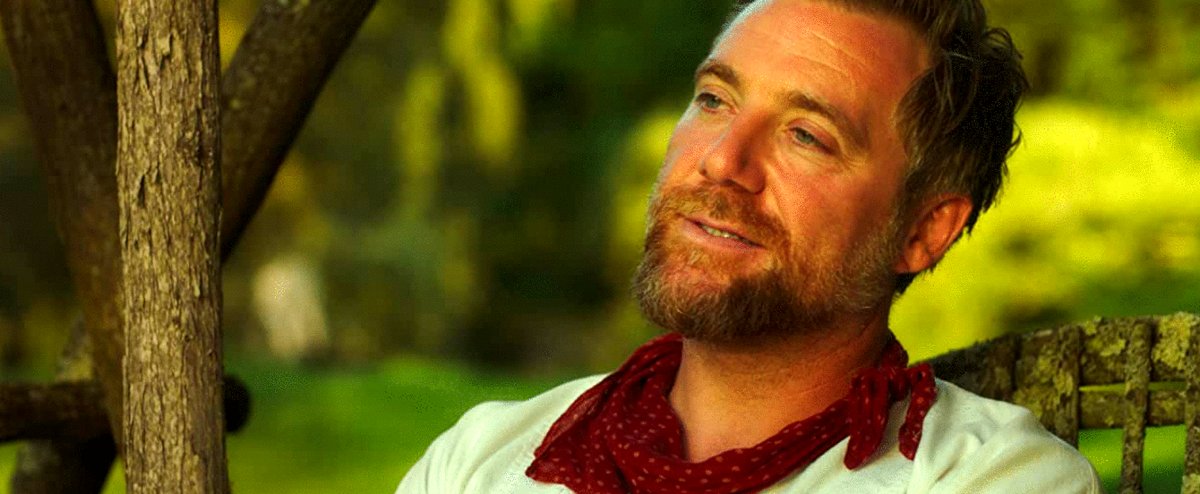 Photo from the movie The Shuroo Process