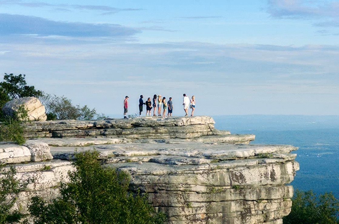 Photo from the movie The Shuroo Process