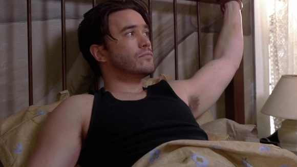 Photo du film Tiger Lily Road