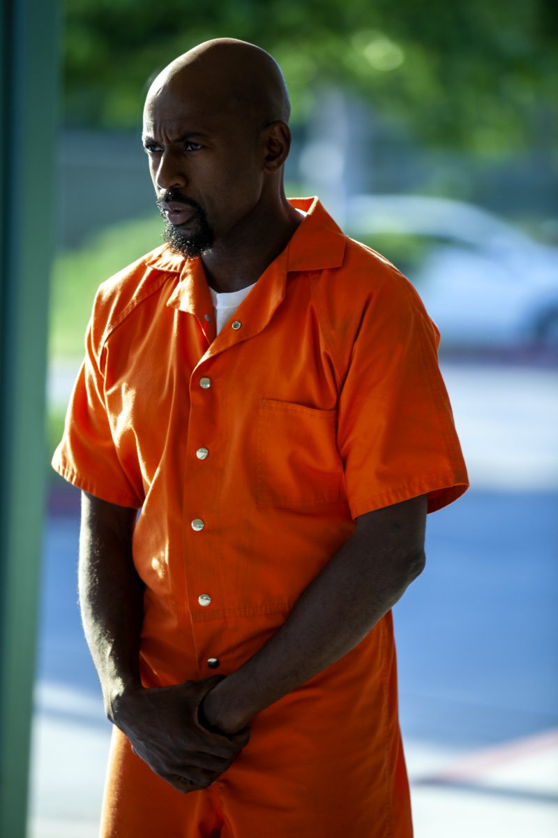 Photo from the movie Tijuana Jackson: Purpose Over Prison