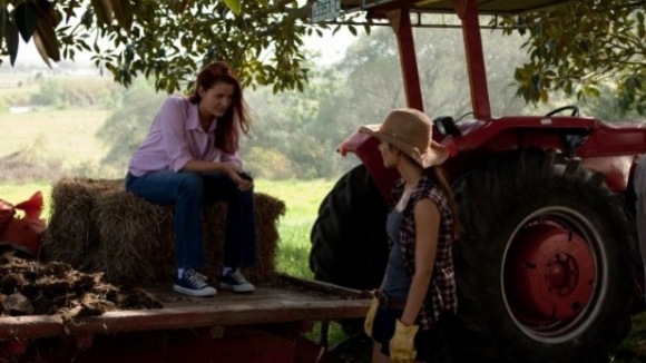 Photo du film Tomorrow, When the War Began