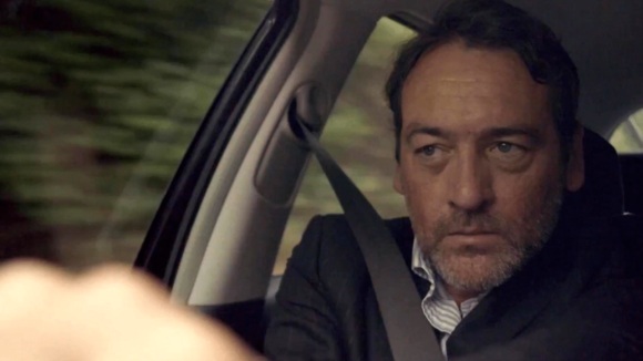 Photo du film Traders