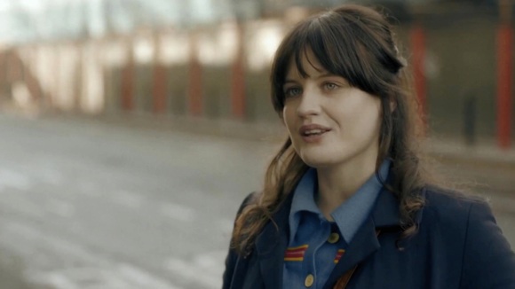 Photo du film Traders