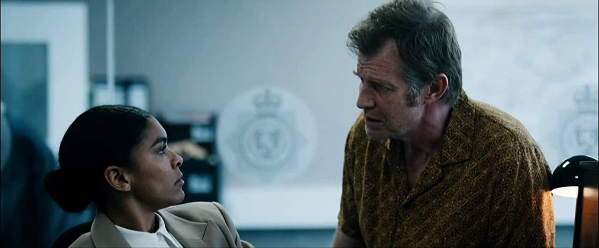 Photo du film Two Weeks to Live