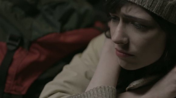 Photo du film Bucksville