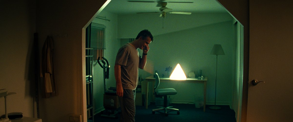 Photo du film Amour apocalypse