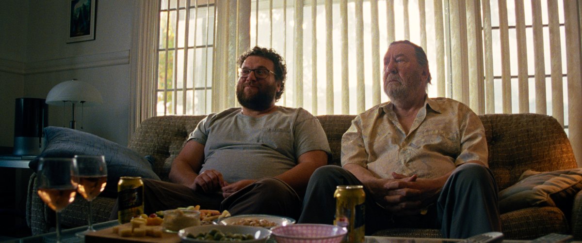 Photo du film Amour apocalypse