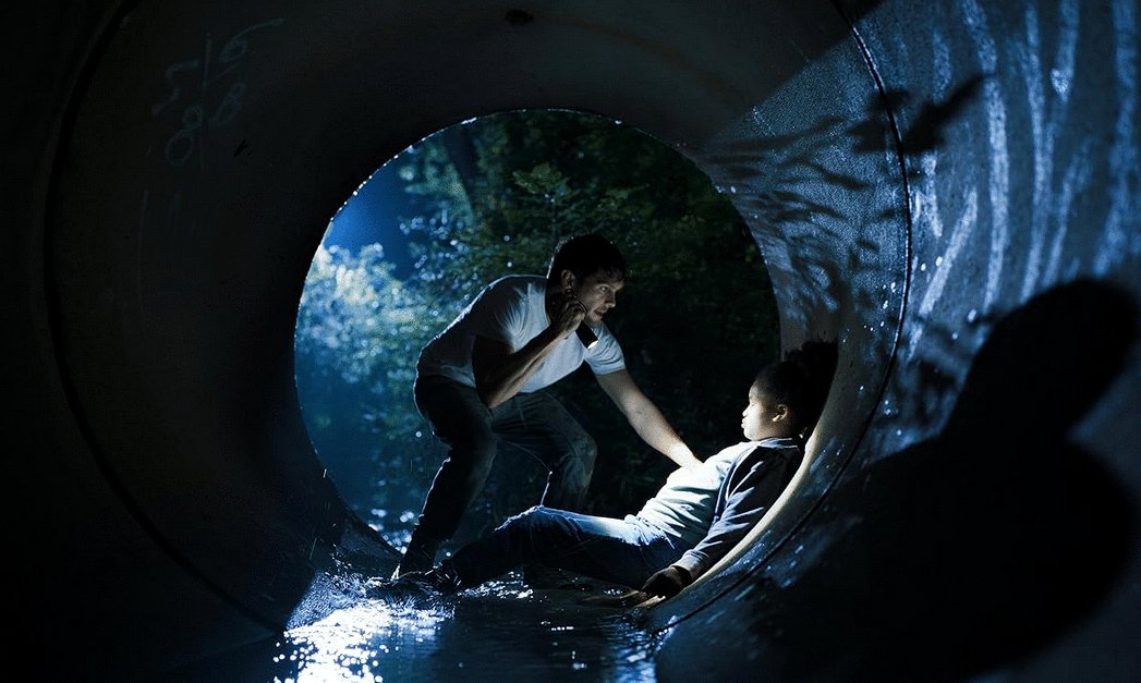 Photo du film The Other