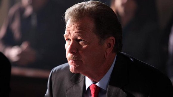 Photo du film AmeriGeddon