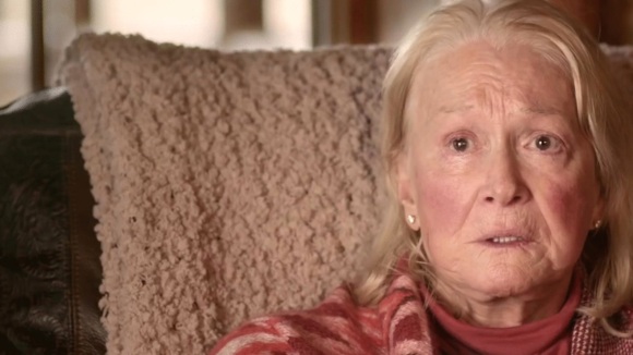 Photo du film AmeriGeddon