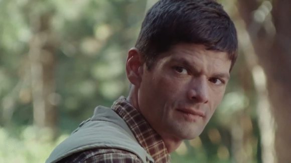 Photo du film Among Ravens