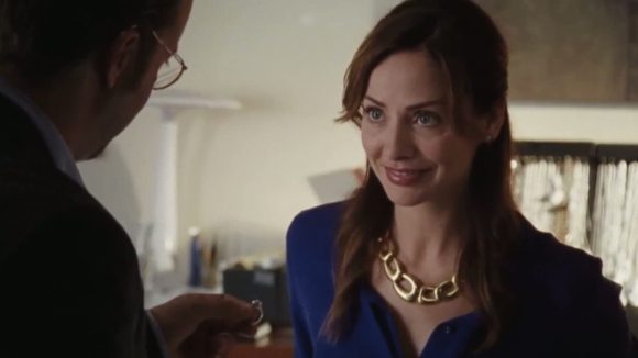 Photo du film Among Ravens