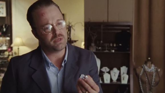 Photo du film Among Ravens