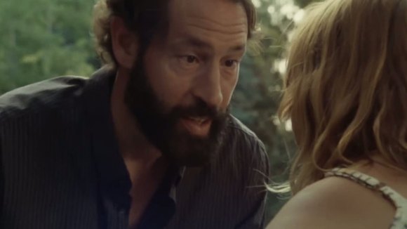 Photo du film Among Ravens