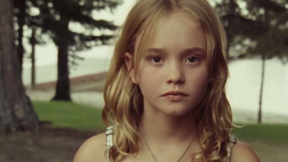 Photo du film Among Ravens