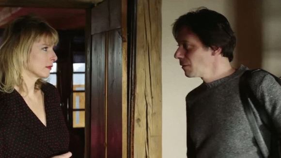 Photo du film L'Amour est un crime parfait