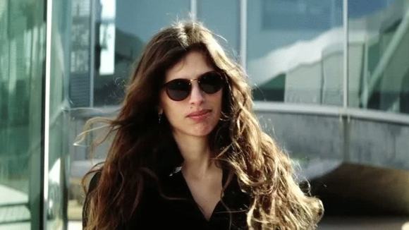 Photo du film L'Amour est un crime parfait