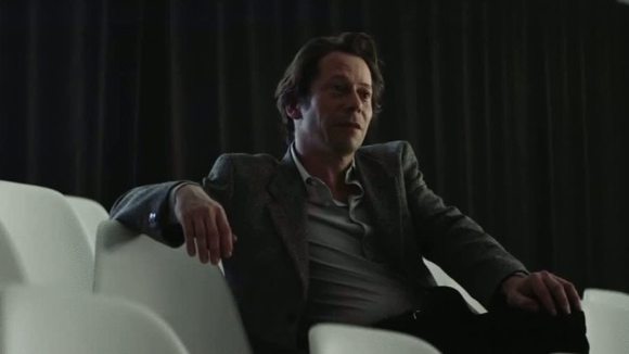 Photo du film L'Amour est un crime parfait