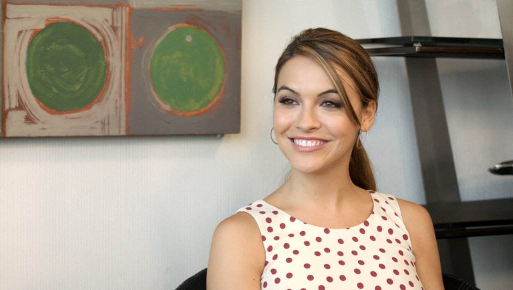 Photo du film Another Time