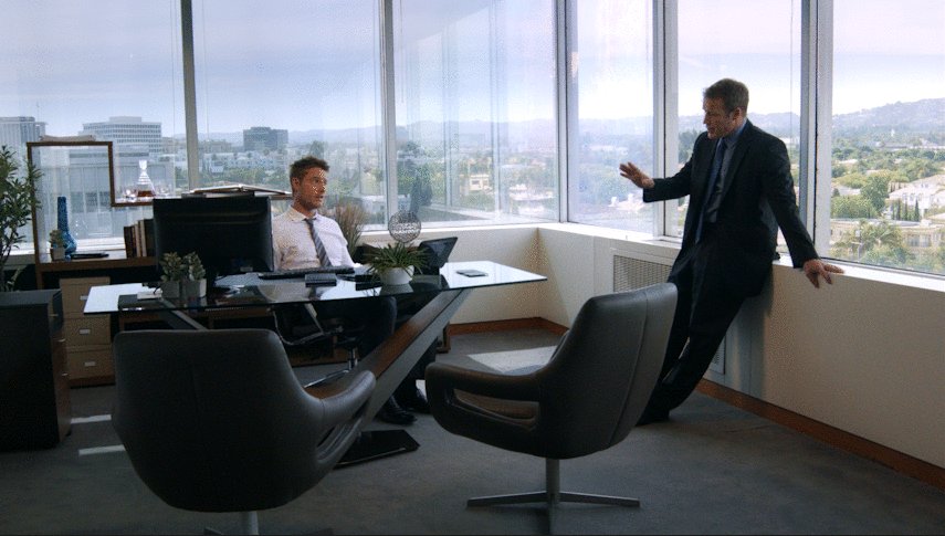 Photo du film Another Time