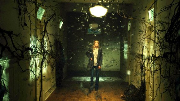 Photo du film Before I Wake