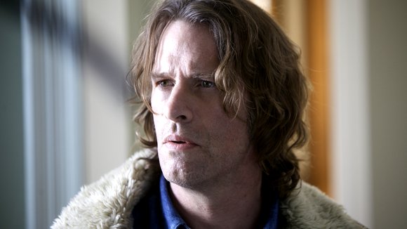 Photo du film Before I Wake