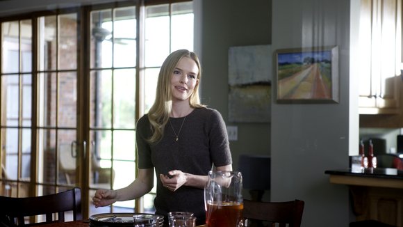 Photo du film Before I Wake