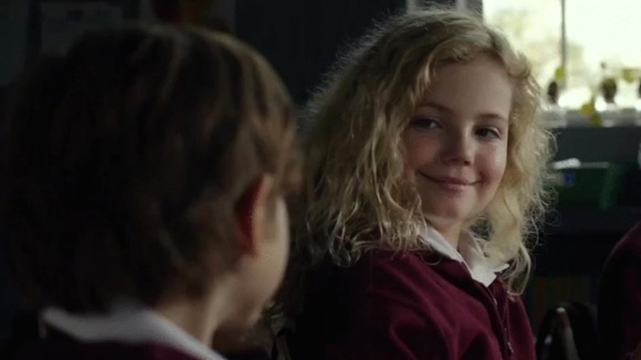 Photo du film Before I Wake