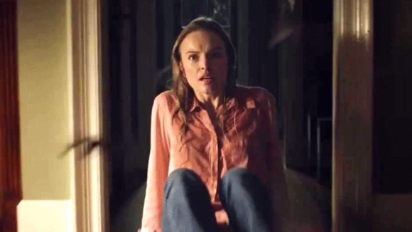 Photo du film Before I Wake