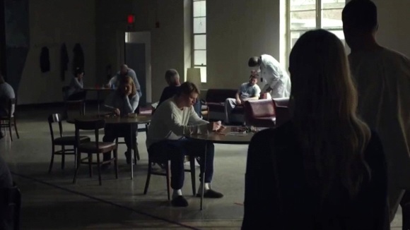 Photo du film Before I Wake