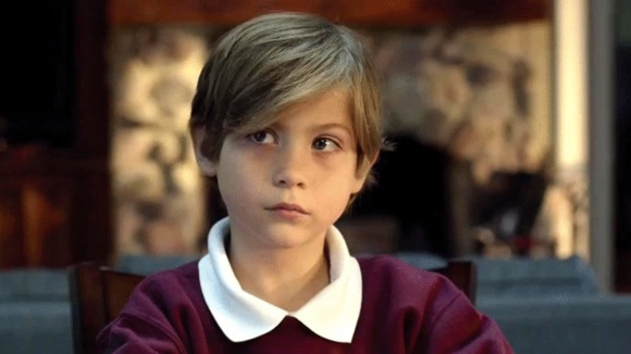 Photo du film Before I Wake