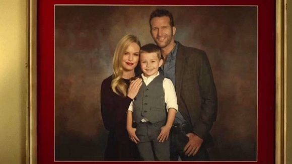 Photo du film Before I Wake