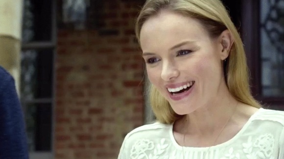 Photo du film Before I Wake