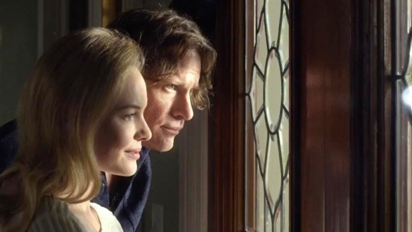 Photo du film Before I Wake