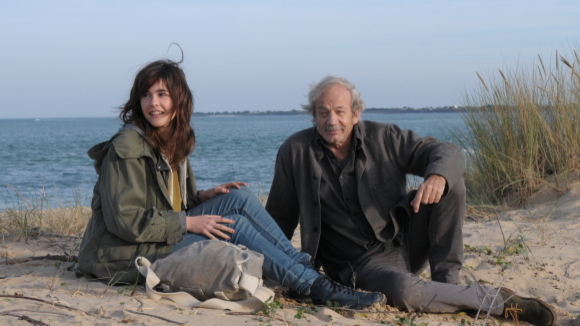 Photo du film Bienvenue parmi nous