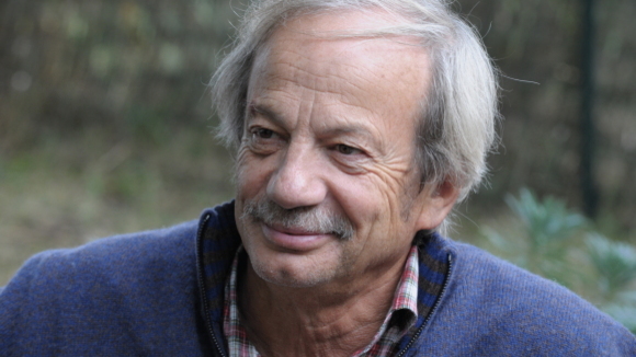 Photo du film Bienvenue parmi nous