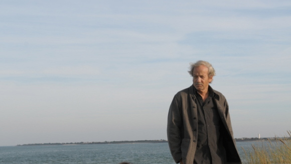 Photo du film Bienvenue parmi nous