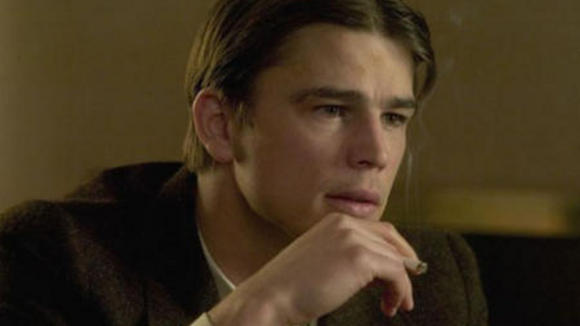 Photo du film Le Dahlia Noir