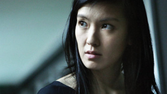 Photo du film Boarding Gate