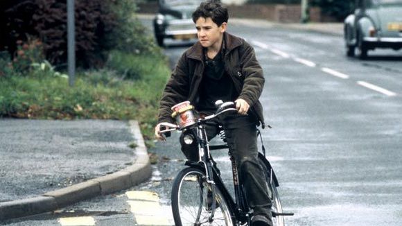 Photo du film Le Petit monde des emprunteurs