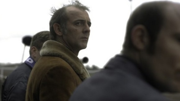 Photo from the movie Bullhead