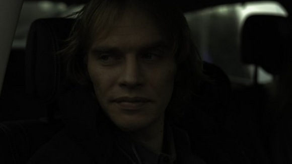 Photo from the movie Bullhead