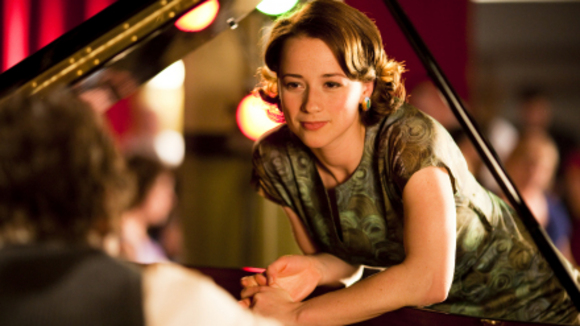 Photo from the movie The Child Prodigy