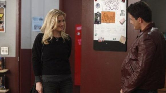 Photo du film Community