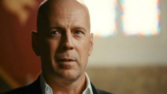 Photo du film Les Sacrifiés